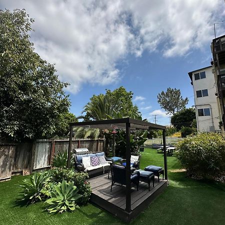 Viva San Diego Dış mekan fotoğraf